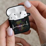 TRX 2 Airpods Case Cover