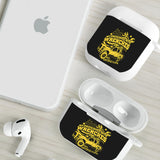 Wrench Airpod Case Cover