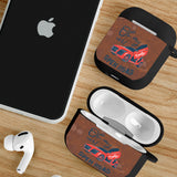 Open Road Airpods Case Cover