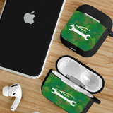 Wrench Airpods Case Cover