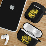 Wrench Airpod Case Cover