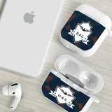 DAC 2  Airpod Case Cover