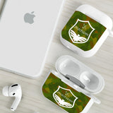 Prototypes Airpods Case Cover