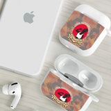 Union Representatives Airpods Case Cover