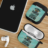 Autobody Airpod Case