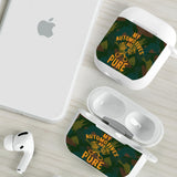 Pure Airpods Case Cover