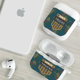 Daimler Trucks Airpods Case Cover