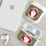 Union Airpods Cover Case