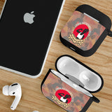 Union Representatives Airpods Case Cover