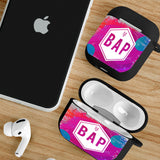 BAP 2 AIrpods Case Cover