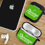 Durango Airpods Case Cover