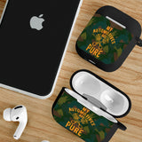 Pure Airpods Case Cover