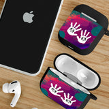 Supreme Airpods Case Cover