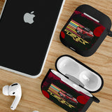 TRX Airpods  Cover Case