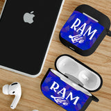 RAM life Aiprods Case Cover