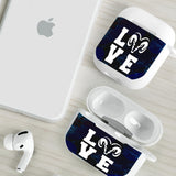 Lovee Airpods Case Cover