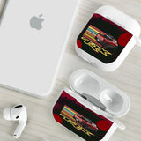 TRX Airpods  Cover Case