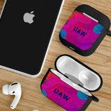 Love UAW Airpod Case Cover