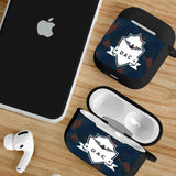 DAC 2  Airpod Case Cover