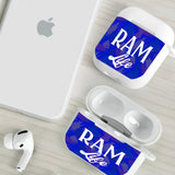 RAM life Aiprods Case Cover