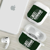 Auto Air \pod Cover