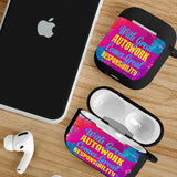 Great Autowork Airpods Case Cover