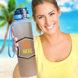 Meac Ball Hydro Tracking Bottle