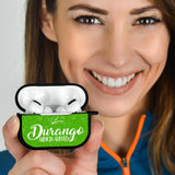 Durango Airpods Case Cover