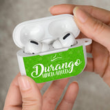 Durango Airpods Case Cover