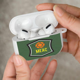 MEAC Airpods Case Cover