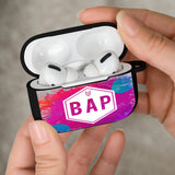 BAP 2 AIrpods Case Cover