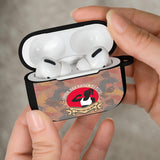 Union Representatives Airpods Case Cover