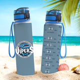 Vipers Hydro Tracking Bottle