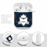 DAC 2  Airpod Case Cover