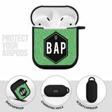 BAP Airpods Case Cover