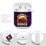 Dodge Airpods Case Cover