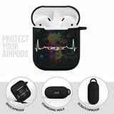 TRX 2 Airpods Case Cover