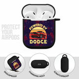 Dodge Airpods Case Cover