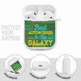 Best Autoworker Airpods Case Cover