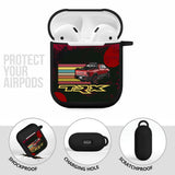 TRX Airpods  Cover Case