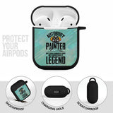 Autobody Airpod Case