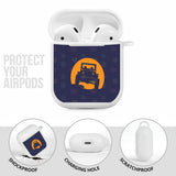 Jeep 2 Airpod Case Cover