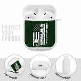 Auto Air \pod Cover