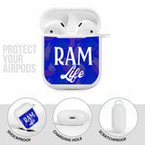 RAM life Aiprods Case Cover