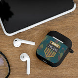 Daimler Trucks Airpods Case Cover