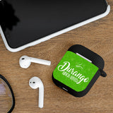 Durango Airpods Case Cover