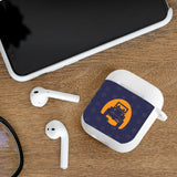 Jeep 2 Airpod Case Cover