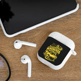 Wrench Airpod Case Cover