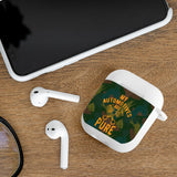 Pure Airpods Case Cover