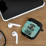 Autobody Airpod Case